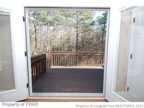 30 Minikahada Trl, Pinehurst, NC 28374 photo 7