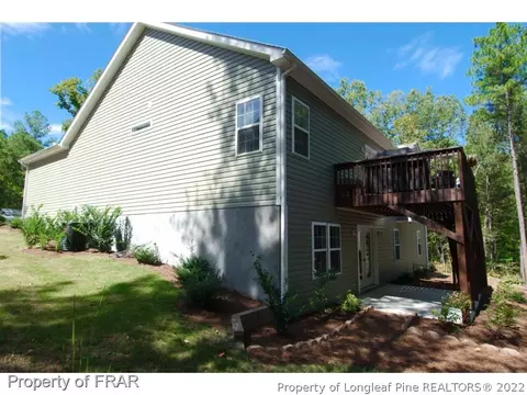 30 Minikahada Trl, Pinehurst, NC 28374 photo 26