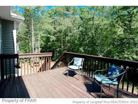 30 Minikahada Trl, Pinehurst, NC 28374 photo 29