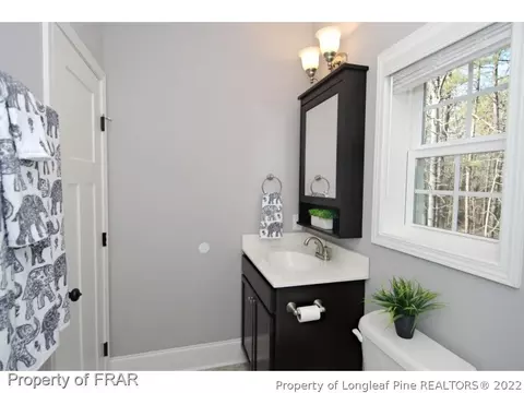 30 Minikahada Trl, Pinehurst, NC 28374 photo 15