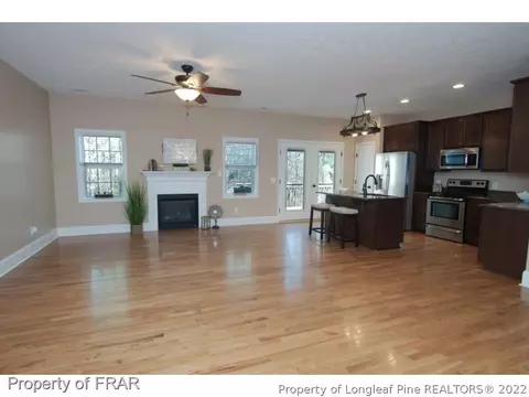 30 Minikahada Trl, Pinehurst, NC 28374 photo 3