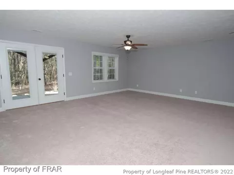 30 Minikahada Trl, Pinehurst, NC 28374 photo 20