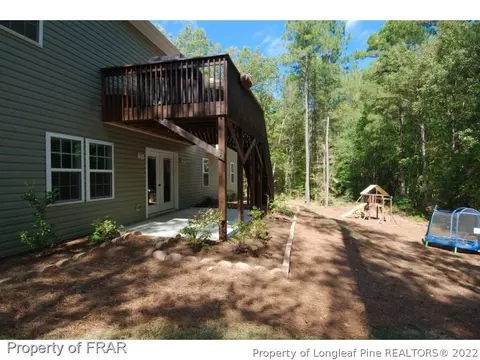 30 Minikahada Trl, Pinehurst, NC 28374 photo 27