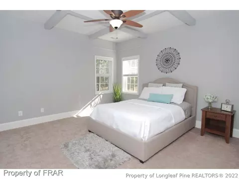 30 Minikahada Trl, Pinehurst, NC 28374 photo 8