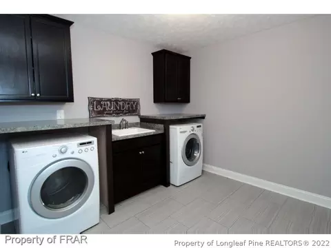 30 Minikahada Trl, Pinehurst, NC 28374 photo 25