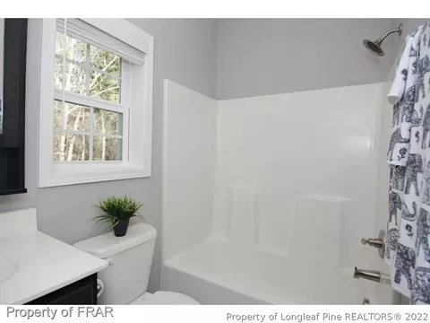 30 Minikahada Trl, Pinehurst, NC 28374 photo 16