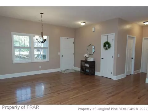 30 Minikahada Trl, Pinehurst, NC 28374 photo 2