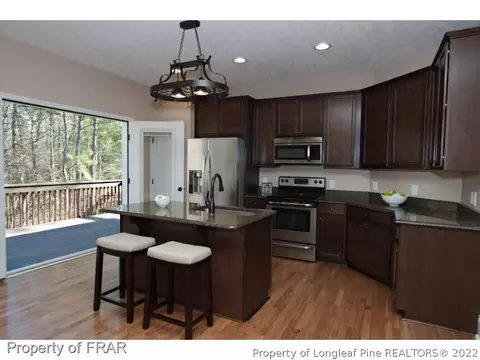 30 Minikahada Trl, Pinehurst, NC 28374 photo 4