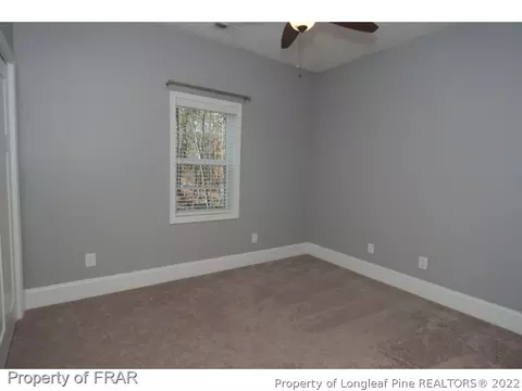 30 Minikahada Trl, Pinehurst, NC 28374 photo 14