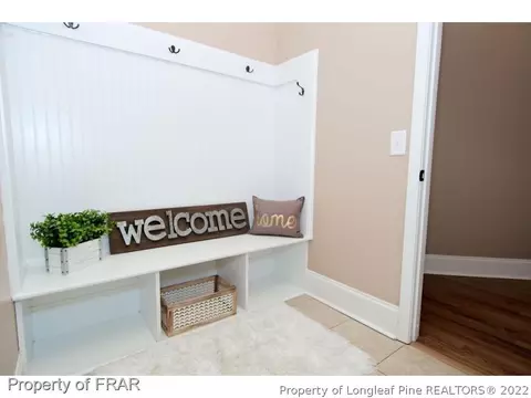 30 Minikahada Trl, Pinehurst, NC 28374 photo 17