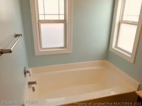 75 Taft Ln, Cameron, NC 28326 photo 16