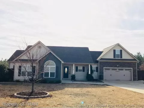 75 Taft Ln, Cameron, NC 28326 photo 1