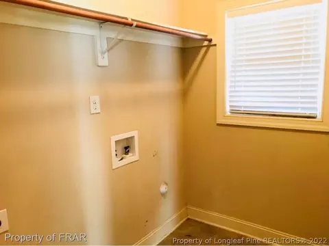 75 Taft Ln, Cameron, NC 28326 photo 21