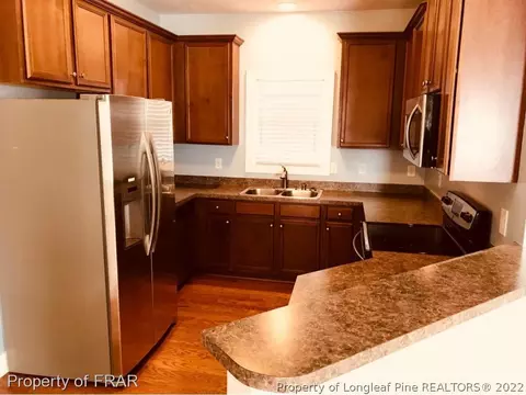 75 Taft Ln, Cameron, NC 28326 photo 3