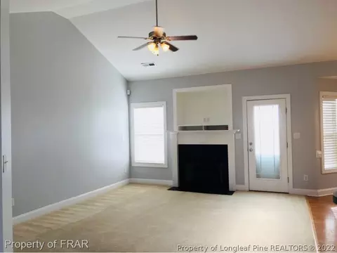 75 Taft Ln, Cameron, NC 28326 photo 8