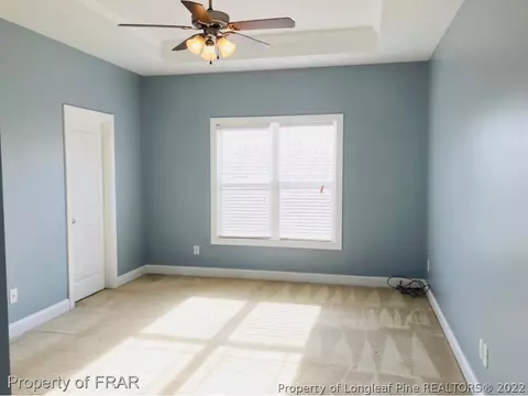 75 Taft Ln, Cameron, NC 28326 photo 13