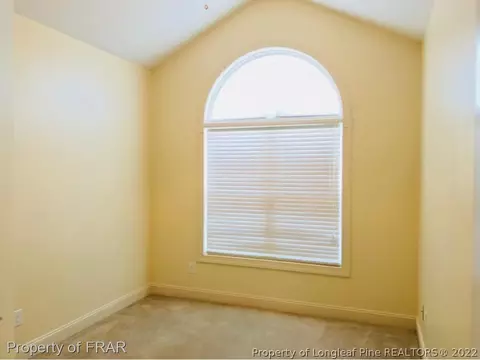 75 Taft Ln, Cameron, NC 28326 photo 11
