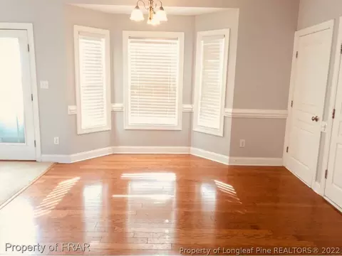 75 Taft Ln, Cameron, NC 28326 photo 6