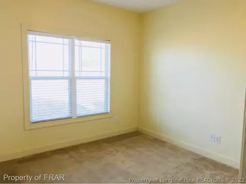 75 Taft Ln, Cameron, NC 28326 photo 12