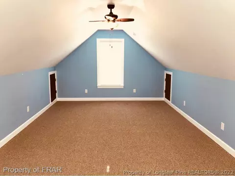 75 Taft Ln, Cameron, NC 28326 photo 20