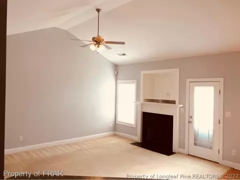 75 Taft Ln, Cameron, NC 28326 photo 10