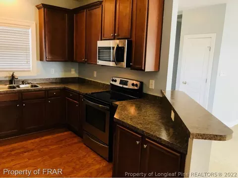 75 Taft Ln, Cameron, NC 28326 photo 4