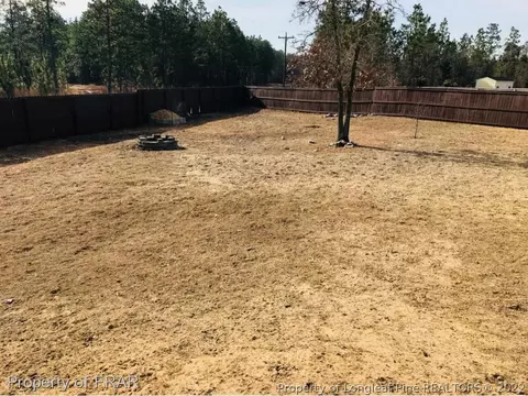 75 Taft Ln, Cameron, NC 28326 photo 22
