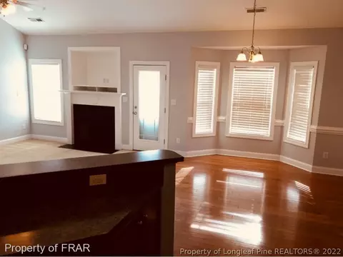 75 Taft Ln, Cameron, NC 28326 photo 5