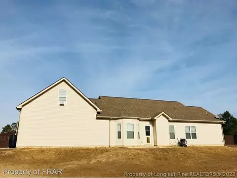 75 Taft Ln, Cameron, NC 28326 photo 2