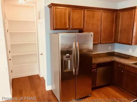 75 Taft Ln, Cameron, NC 28326 photo 7