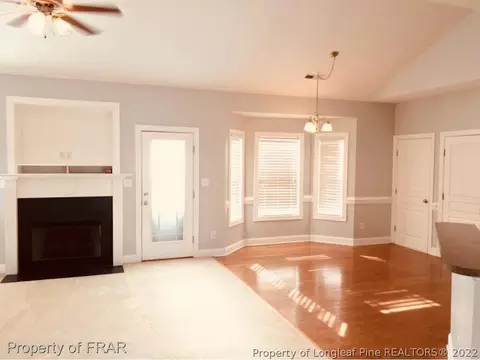 75 Taft Ln, Cameron, NC 28326 photo 9
