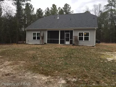 424 Peanut Ln, Cameron, NC 28326 photo 3