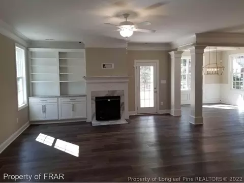 11 Maverick Pl, Pinehurst, NC 28374 photo 6