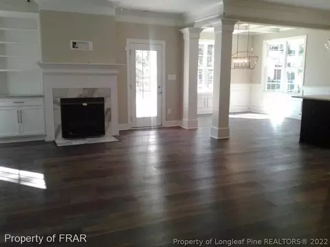 11 Maverick Pl, Pinehurst, NC 28374 photo 5