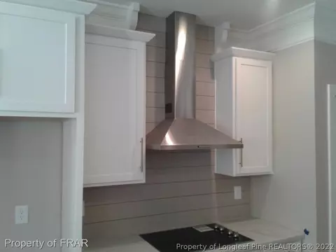 11 Maverick Pl, Pinehurst, NC 28374 photo 13