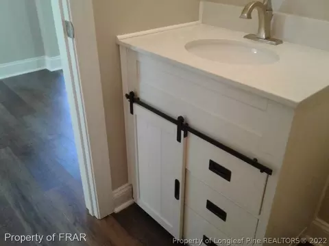 11 Maverick Pl, Pinehurst, NC 28374 photo 17