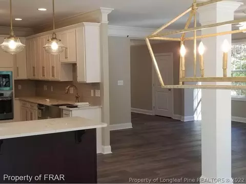 11 Maverick Pl, Pinehurst, NC 28374 photo 16