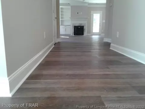 11 Maverick Pl, Pinehurst, NC 28374 photo 4