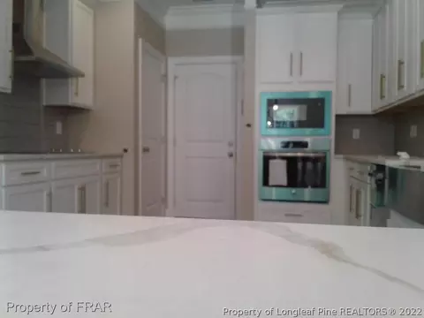 11 Maverick Pl, Pinehurst, NC 28374 photo 14