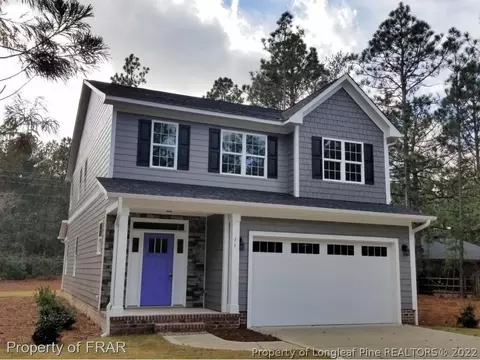 11 Maverick Pl, Pinehurst, NC 28374 photo 1