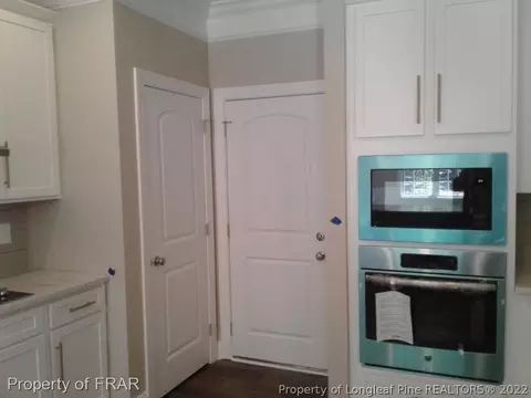 11 Maverick Pl, Pinehurst, NC 28374 photo 11