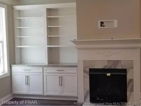 11 Maverick Pl, Pinehurst, NC 28374 photo 8