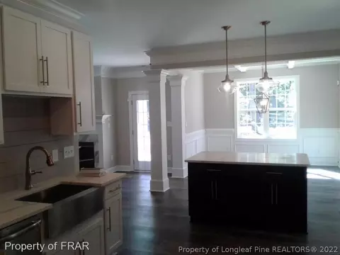 11 Maverick Pl, Pinehurst, NC 28374 photo 12