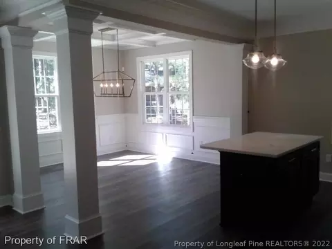 11 Maverick Pl, Pinehurst, NC 28374 photo 9