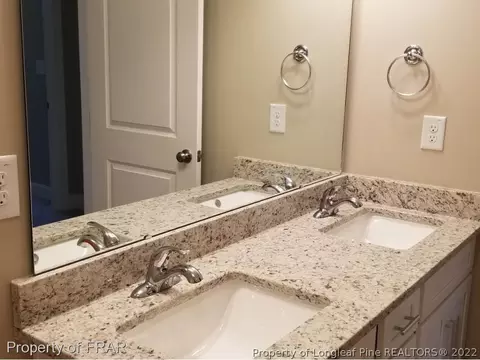 11 Maverick Pl, Pinehurst, NC 28374 photo 21