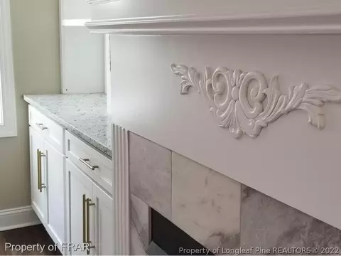 11 Maverick Pl, Pinehurst, NC 28374 photo 7