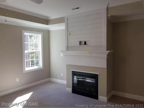 11 Maverick Pl, Pinehurst, NC 28374 photo 19