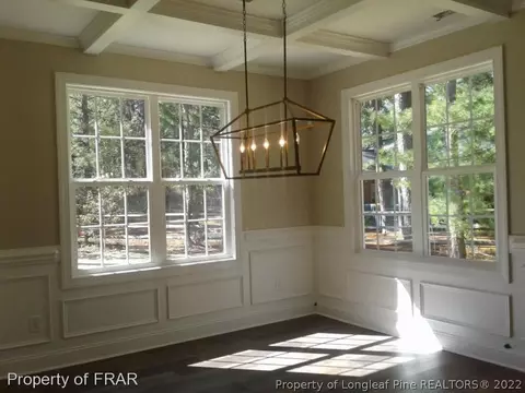 11 Maverick Pl, Pinehurst, NC 28374 photo 10