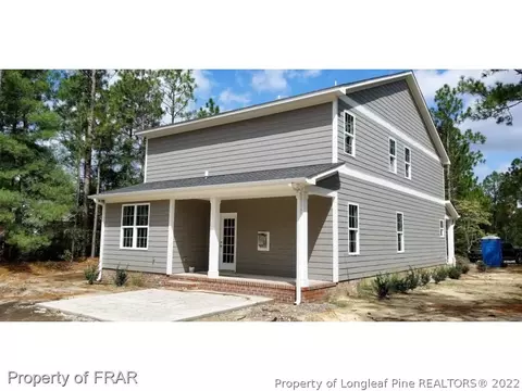 11 Maverick Pl, Pinehurst, NC 28374 photo 25