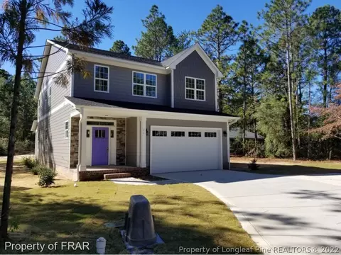 11 Maverick Pl, Pinehurst, NC 28374 photo 2